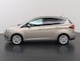 Ford C-Max 1.0 Titanium | Trekhaak | Panoramadak | Winterpakket | Bi-Xenon | Parkeercamera |