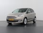 Ford C-Max 1.0 Titanium | Trekhaak | Panoramadak | Winterpakket | Bi-Xenon | Parkeercamera |