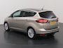 Ford C-Max 1.0 Titanium | Trekhaak | Panoramadak | Winterpakket | Bi-Xenon | Parkeercamera |
