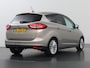 Ford C-Max 1.0 Titanium | Trekhaak | Panoramadak | Winterpakket | Bi-Xenon | Parkeercamera |