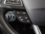 Ford C-Max 1.0 Titanium | Trekhaak | Panoramadak | Winterpakket | Bi-Xenon | Parkeercamera |