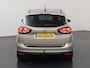 Ford C-Max 1.0 Titanium | Trekhaak | Panoramadak | Winterpakket | Bi-Xenon | Parkeercamera |