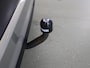 Ford C-Max 1.0 Titanium | Trekhaak | Panoramadak | Winterpakket | Bi-Xenon | Parkeercamera |