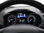 Ford C-Max 1.0 Titanium | Trekhaak | Panoramadak | Winterpakket | Bi-Xenon | Parkeercamera |