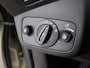 Ford C-Max 1.0 Titanium | Trekhaak | Panoramadak | Winterpakket | Bi-Xenon | Parkeercamera |
