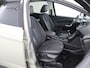 Ford C-Max 1.0 Titanium | Trekhaak | Panoramadak | Winterpakket | Bi-Xenon | Parkeercamera |