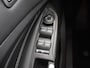 Ford C-Max 1.0 Titanium | Trekhaak | Panoramadak | Winterpakket | Bi-Xenon | Parkeercamera |