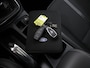 Ford C-Max 1.0 Titanium | Trekhaak | Panoramadak | Winterpakket | Bi-Xenon | Parkeercamera |