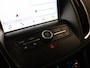 Ford C-Max 1.0 Titanium | Trekhaak | Panoramadak | Winterpakket | Bi-Xenon | Parkeercamera |