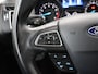 Ford C-Max 1.0 Titanium | Trekhaak | Panoramadak | Winterpakket | Bi-Xenon | Parkeercamera |