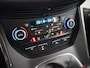 Ford C-Max 1.0 Titanium | Trekhaak | Panoramadak | Winterpakket | Bi-Xenon | Parkeercamera |