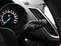 Ford C-Max 1.0 Titanium | Trekhaak | Panoramadak | Winterpakket | Bi-Xenon | Parkeercamera |