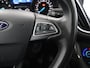 Ford C-Max 1.0 Titanium | Trekhaak | Panoramadak | Winterpakket | Bi-Xenon | Parkeercamera |