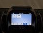 Ford C-Max 1.0 Titanium | Trekhaak | Panoramadak | Winterpakket | Bi-Xenon | Parkeercamera |