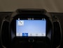 Ford C-Max 1.0 Titanium | Trekhaak | Panoramadak | Winterpakket | Bi-Xenon | Parkeercamera |