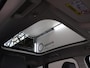 Ford C-Max 1.0 Titanium | Trekhaak | Panoramadak | Winterpakket | Bi-Xenon | Parkeercamera |