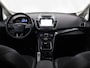 Ford C-Max 1.0 Titanium | Trekhaak | Panoramadak | Winterpakket | Bi-Xenon | Parkeercamera |