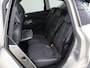 Ford C-Max 1.0 Titanium | Trekhaak | Panoramadak | Winterpakket | Bi-Xenon | Parkeercamera |