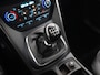 Ford C-Max 1.0 Titanium | Trekhaak | Panoramadak | Winterpakket | Bi-Xenon | Parkeercamera |