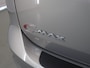Ford C-Max 1.0 Titanium | Trekhaak | Panoramadak | Winterpakket | Bi-Xenon | Parkeercamera |