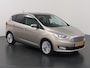 Ford C-Max 1.0 Titanium | Trekhaak | Panoramadak | Winterpakket | Bi-Xenon | Parkeercamera |
