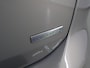 Ford C-Max 1.0 Titanium | Trekhaak | Panoramadak | Winterpakket | Bi-Xenon | Parkeercamera |