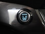 Ford C-Max 1.0 Titanium | Trekhaak | Panoramadak | Winterpakket | Bi-Xenon | Parkeercamera |