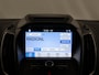 Ford C-Max 1.0 Titanium | Trekhaak | Panoramadak | Winterpakket | Bi-Xenon | Parkeercamera |