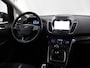 Ford C-Max 1.0 Titanium | Trekhaak | Panoramadak | Winterpakket | Bi-Xenon | Parkeercamera |