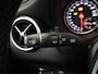 Mercedes-Benz A-klasse 180 Business Solution | High Performance koplampen | Achteruitrijcamera | Trekhaak | Navigatie | Stoelverwarming |