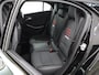 Mercedes-Benz A-klasse 180 Business Solution | High Performance koplampen | Achteruitrijcamera | Trekhaak | Navigatie | Stoelverwarming |