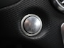 Mercedes-Benz A-klasse 180 Business Solution | High Performance koplampen | Achteruitrijcamera | Trekhaak | Navigatie | Stoelverwarming |