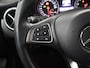 Mercedes-Benz A-klasse 180 Business Solution | High Performance koplampen | Achteruitrijcamera | Trekhaak | Navigatie | Stoelverwarming |