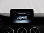 Mercedes-Benz A-klasse 180 Business Solution | High Performance koplampen | Achteruitrijcamera | Trekhaak | Navigatie | Stoelverwarming |