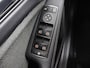 Mercedes-Benz A-klasse 180 Business Solution | High Performance koplampen | Achteruitrijcamera | Trekhaak | Navigatie | Stoelverwarming |