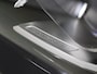 Mercedes-Benz A-klasse 180 Business Solution | High Performance koplampen | Achteruitrijcamera | Trekhaak | Navigatie | Stoelverwarming |