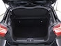 Mercedes-Benz A-klasse 180 Business Solution | High Performance koplampen | Achteruitrijcamera | Trekhaak | Navigatie | Stoelverwarming |