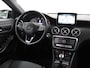 Mercedes-Benz A-klasse 180 Business Solution | High Performance koplampen | Achteruitrijcamera | Trekhaak | Navigatie | Stoelverwarming |