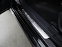 Mercedes-Benz A-klasse 180 Business Solution | High Performance koplampen | Achteruitrijcamera | Trekhaak | Navigatie | Stoelverwarming |