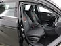 Mercedes-Benz A-klasse 180 Business Solution | High Performance koplampen | Achteruitrijcamera | Trekhaak | Navigatie | Stoelverwarming |