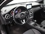 Mercedes-Benz A-klasse 180 Business Solution | High Performance koplampen | Achteruitrijcamera | Trekhaak | Navigatie | Stoelverwarming |
