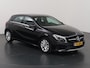Mercedes-Benz A-klasse 180 Business Solution | High Performance koplampen | Achteruitrijcamera | Trekhaak | Navigatie | Stoelverwarming |