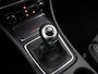 Mercedes-Benz A-klasse 180 Business Solution | High Performance koplampen | Achteruitrijcamera | Trekhaak | Navigatie | Stoelverwarming |