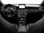 Mercedes-Benz A-klasse 180 Business Solution | High Performance koplampen | Achteruitrijcamera | Trekhaak | Navigatie | Stoelverwarming |