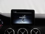 Mercedes-Benz A-klasse 180 Business Solution | High Performance koplampen | Achteruitrijcamera | Trekhaak | Navigatie | Stoelverwarming |