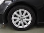 Mercedes-Benz A-klasse 180 Business Solution | High Performance koplampen | Achteruitrijcamera | Trekhaak | Navigatie | Stoelverwarming |