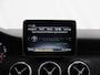Mercedes-Benz A-klasse 180 Business Solution | High Performance koplampen | Achteruitrijcamera | Trekhaak | Navigatie | Stoelverwarming |