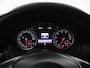 Mercedes-Benz A-klasse 180 Business Solution | High Performance koplampen | Achteruitrijcamera | Trekhaak | Navigatie | Stoelverwarming |