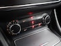 Mercedes-Benz A-klasse 180 Business Solution | High Performance koplampen | Achteruitrijcamera | Trekhaak | Navigatie | Stoelverwarming |
