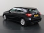 Mercedes-Benz A-klasse 180 Business Solution | High Performance koplampen | Achteruitrijcamera | Trekhaak | Navigatie | Stoelverwarming |